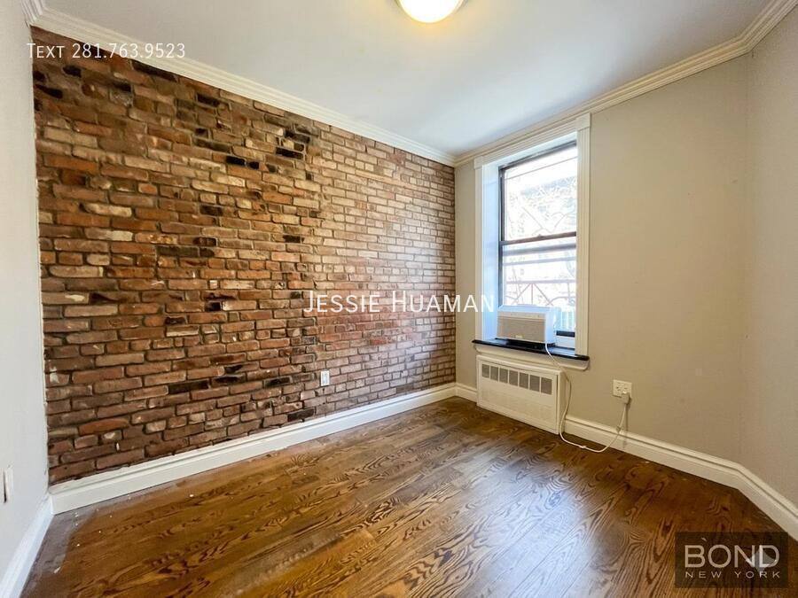 Apartment for rent at 422 E 9th St #C, New York, NY 10009