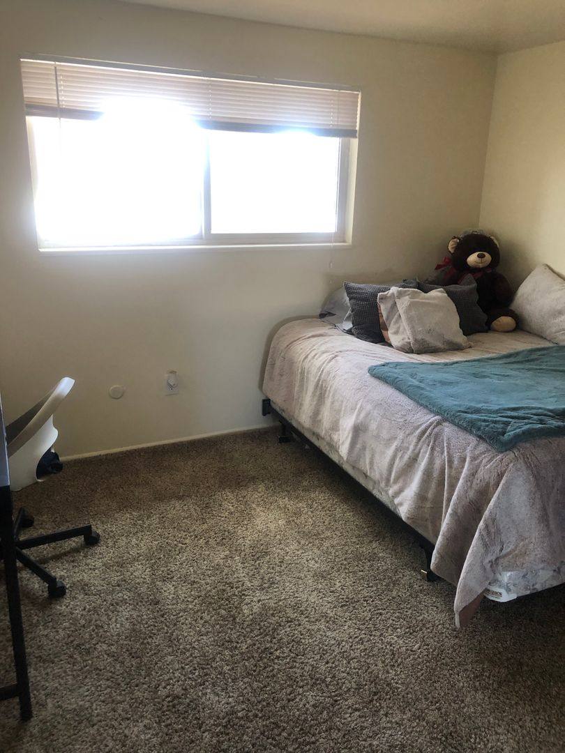 Apartment for rent at 39 E 100 N, Orem, UT 84057