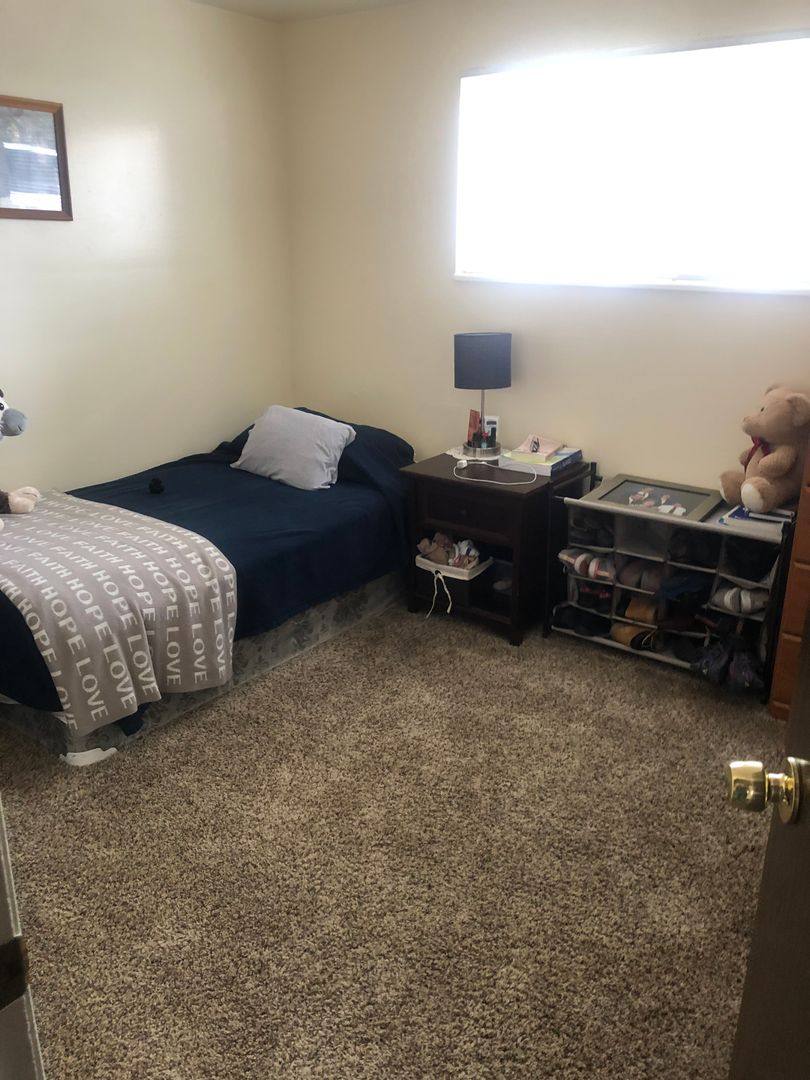 Apartment for rent at 39 E 100 N, Orem, UT 84057