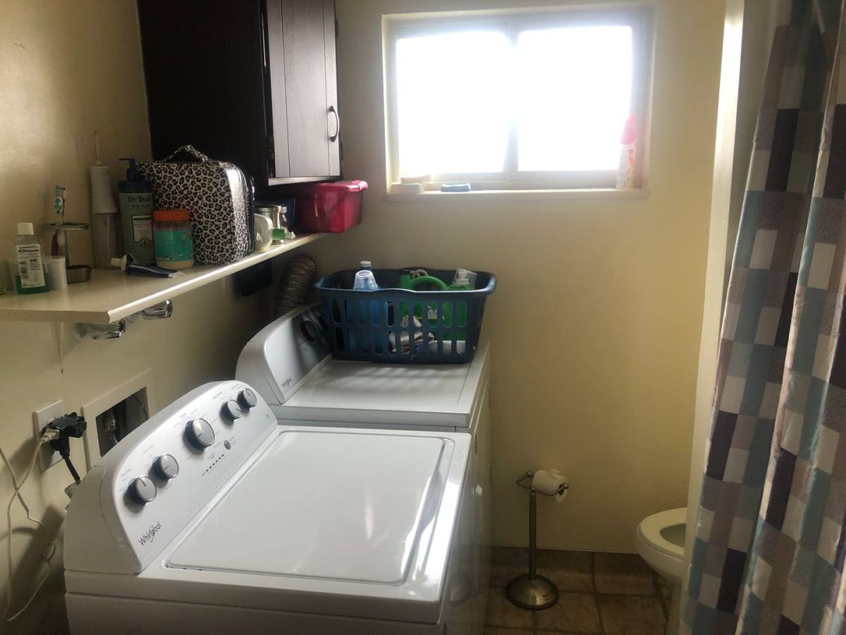 Apartment for rent at 39 E 100 N, Orem, UT 84057