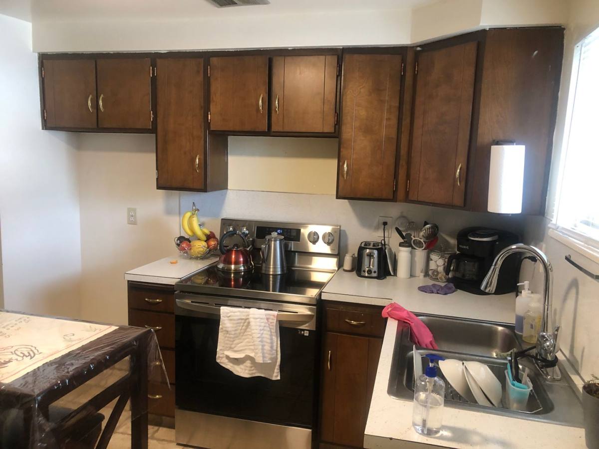 Apartment for rent at 39 E 100 N, Orem, UT 84057