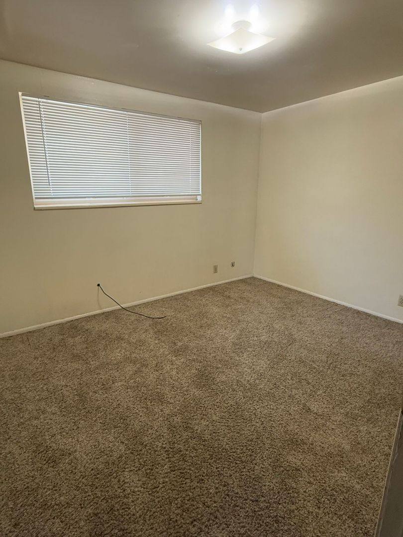 Apartment for rent at 45 E 100 N, Orem, UT 84057