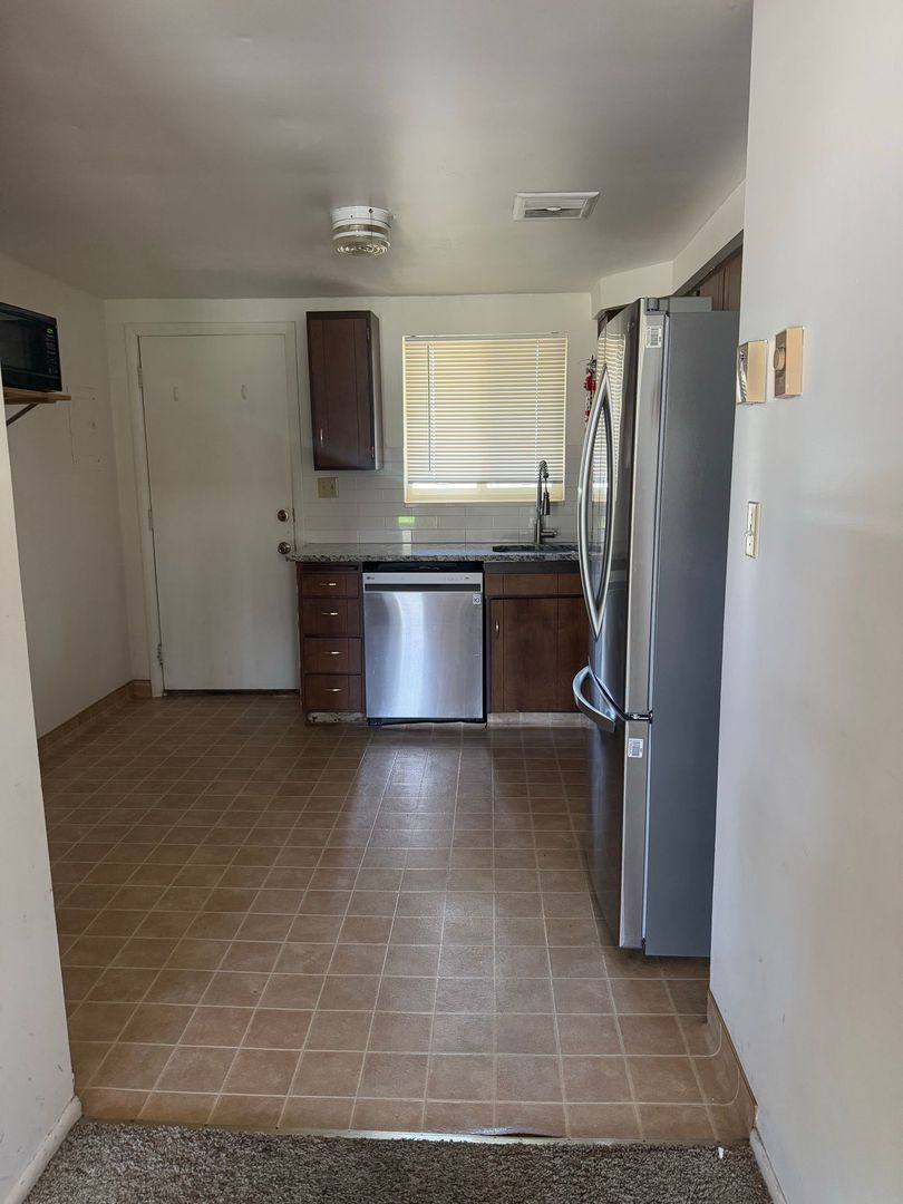 Apartment for rent at 45 E 100 N, Orem, UT 84057