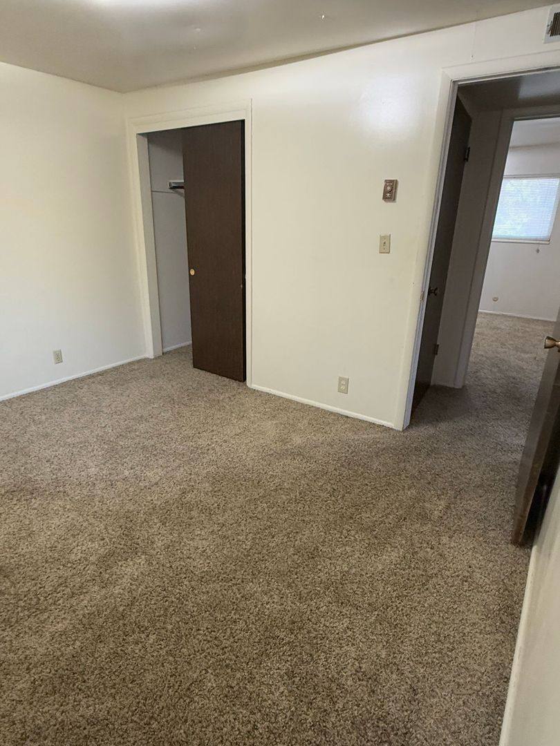 Apartment for rent at 45 E 100 N, Orem, UT 84057