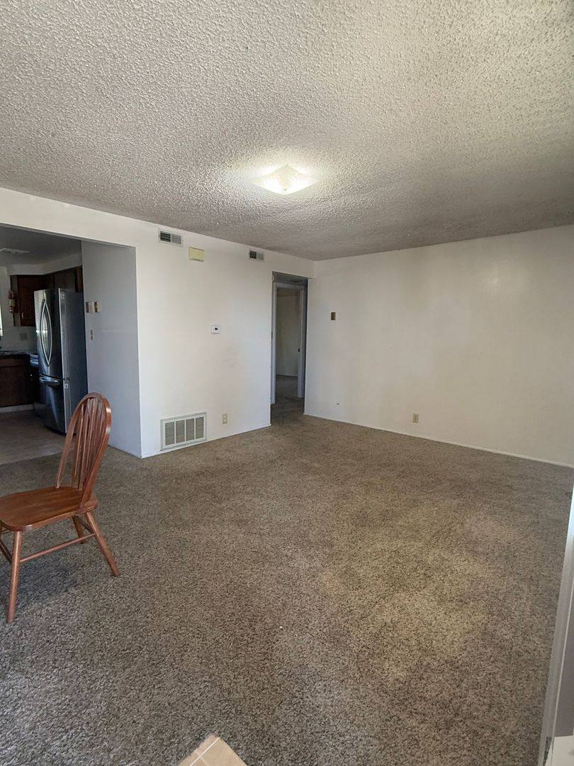 Apartment for rent at 45 E 100 N, Orem, UT 84057