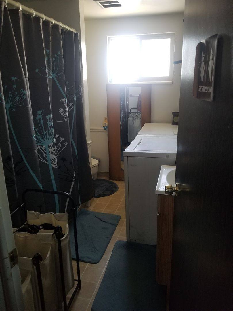 Apartment for rent at 45 E 100 N, Orem, UT 84057