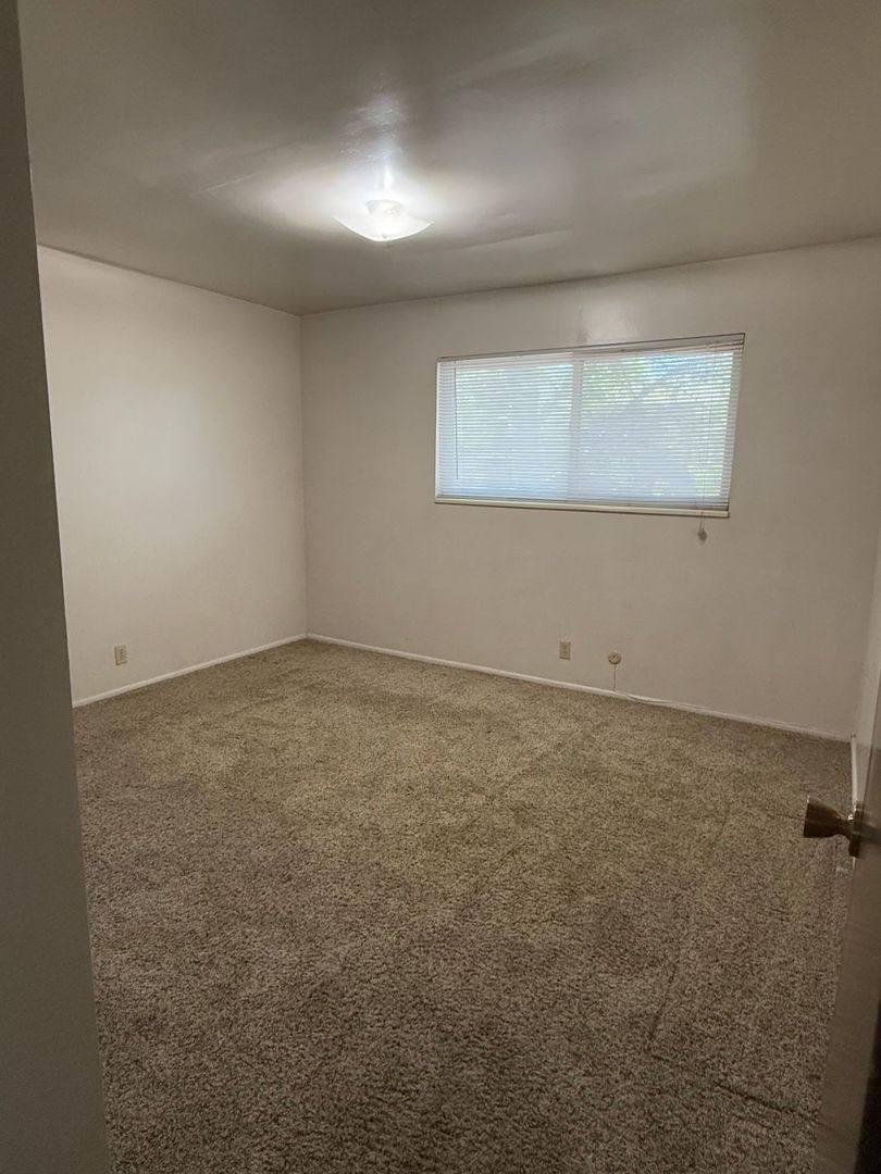 Apartment for rent at 45 E 100 N, Orem, UT 84057