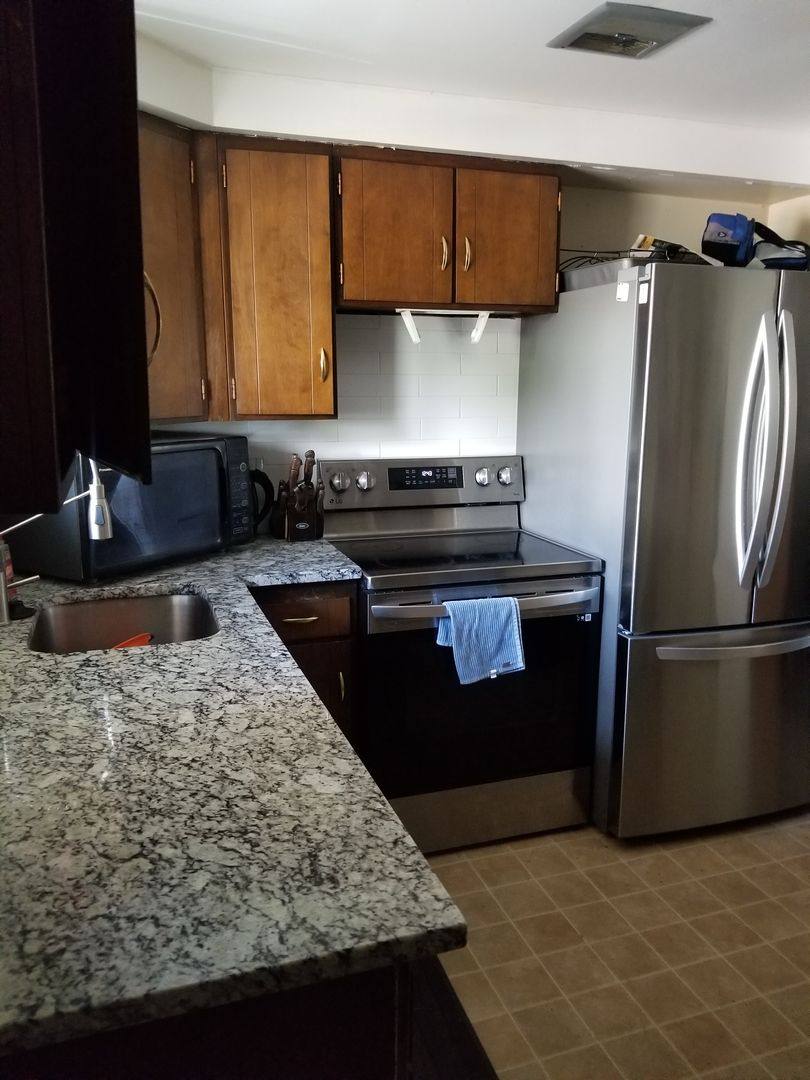 Apartment for rent at 45 E 100 N, Orem, UT 84057