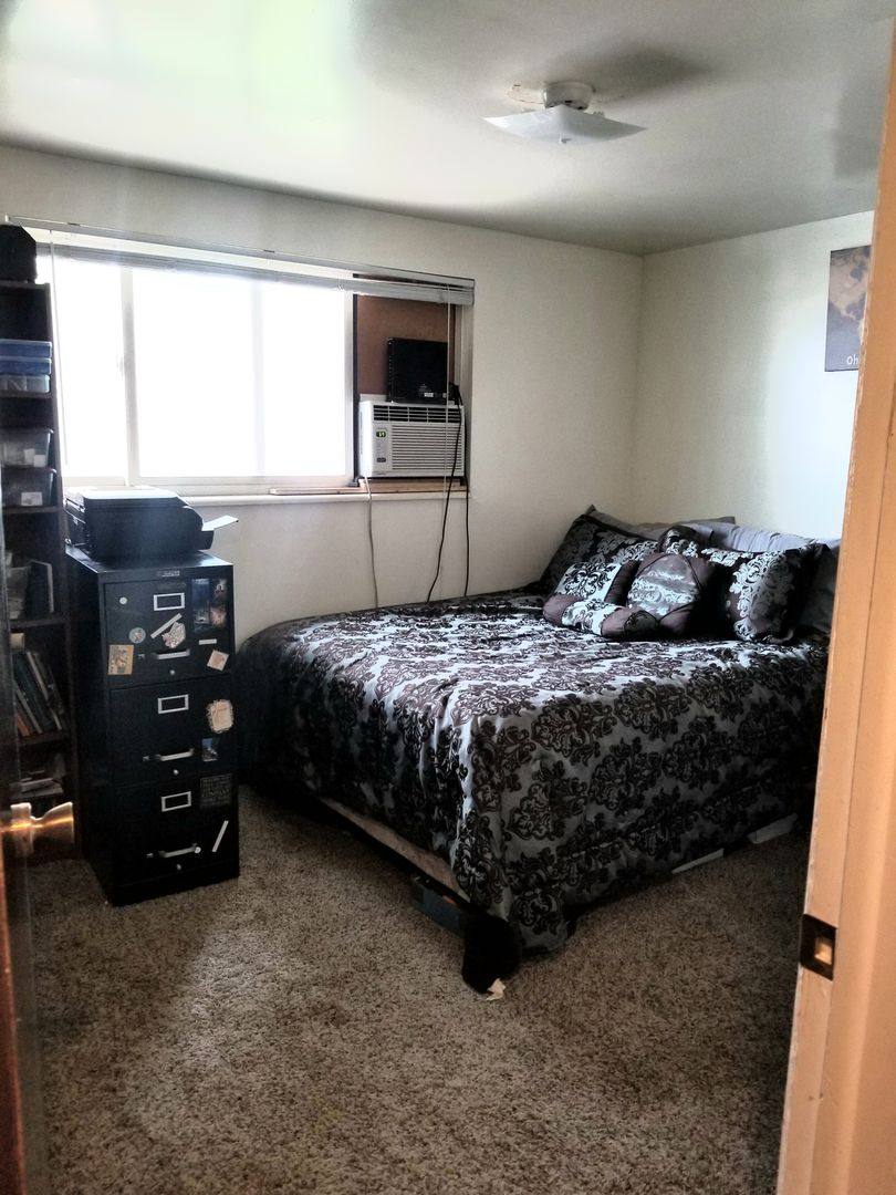 Apartment for rent at 45 E 100 N, Orem, UT 84057