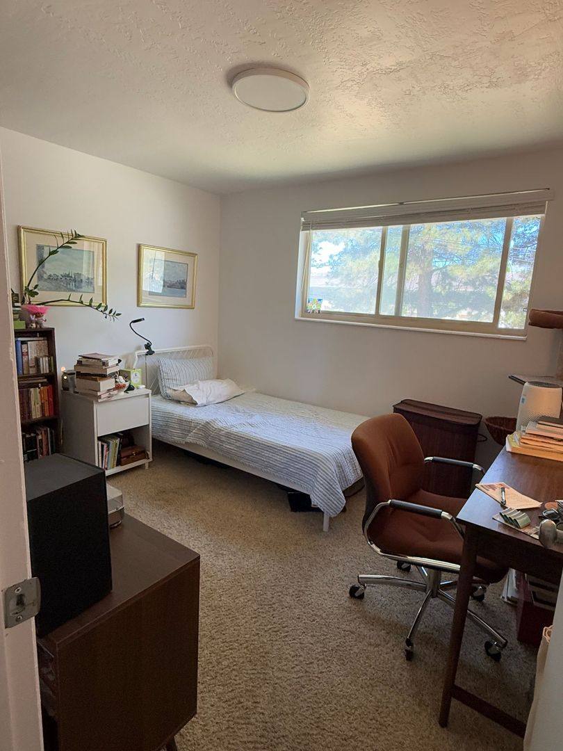 Apartment for rent at 53 E 100 N, Orem, UT 84057