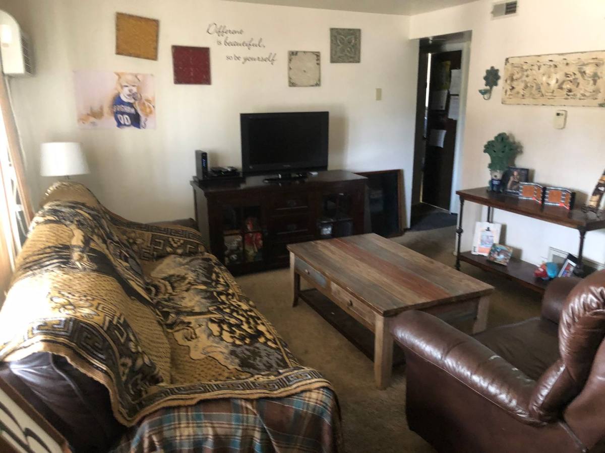 Apartment for rent at 53 E 100 N, Orem, UT 84057