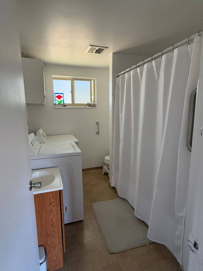Apartment for rent at 53 E 100 N, Orem, UT 84057