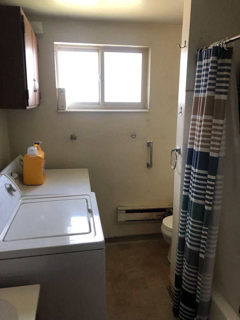 Apartment for rent at 53 E 100 N, Orem, UT 84057