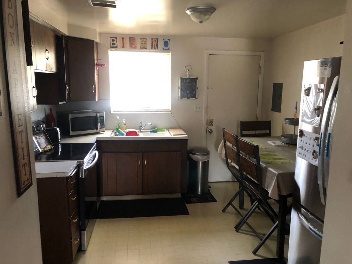 Apartment for rent at 53 E 100 N, Orem, UT 84057