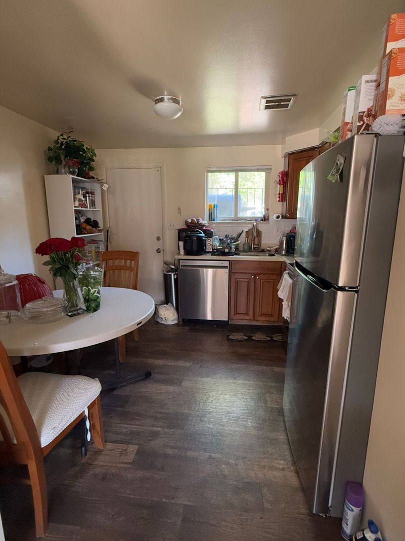 Apartment for rent at 55 E 100 N, Orem, UT 84057