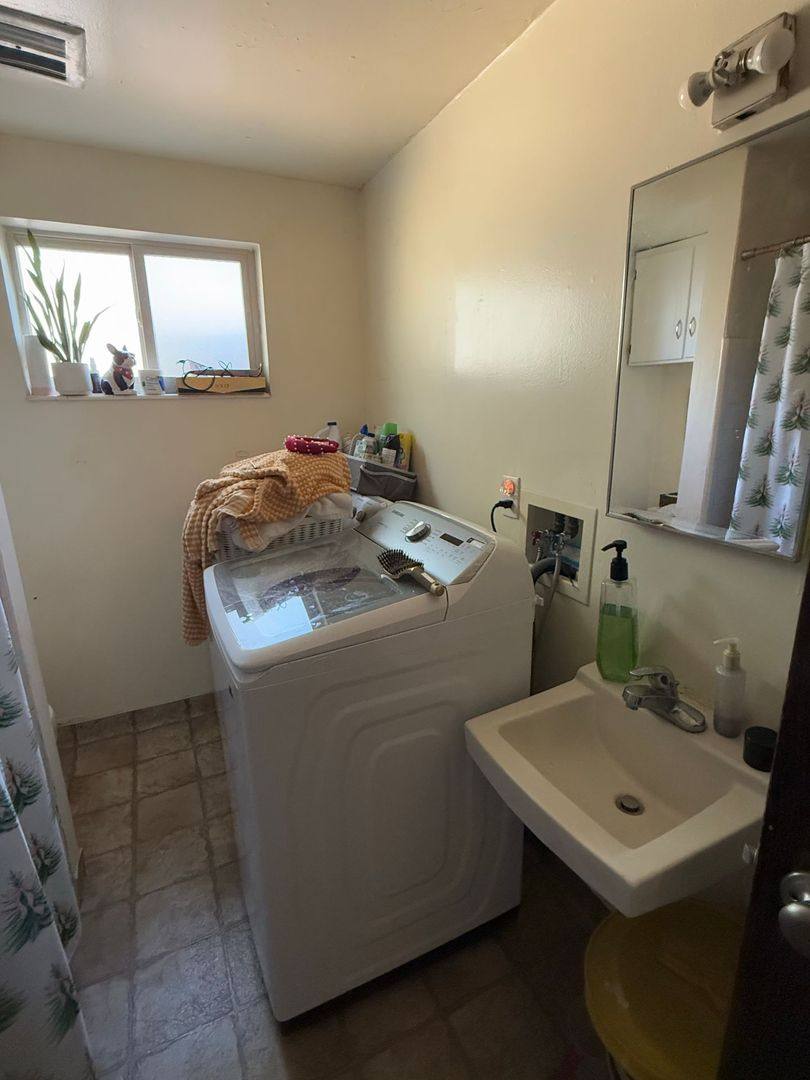 Apartment for rent at 55 E 100 N, Orem, UT 84057