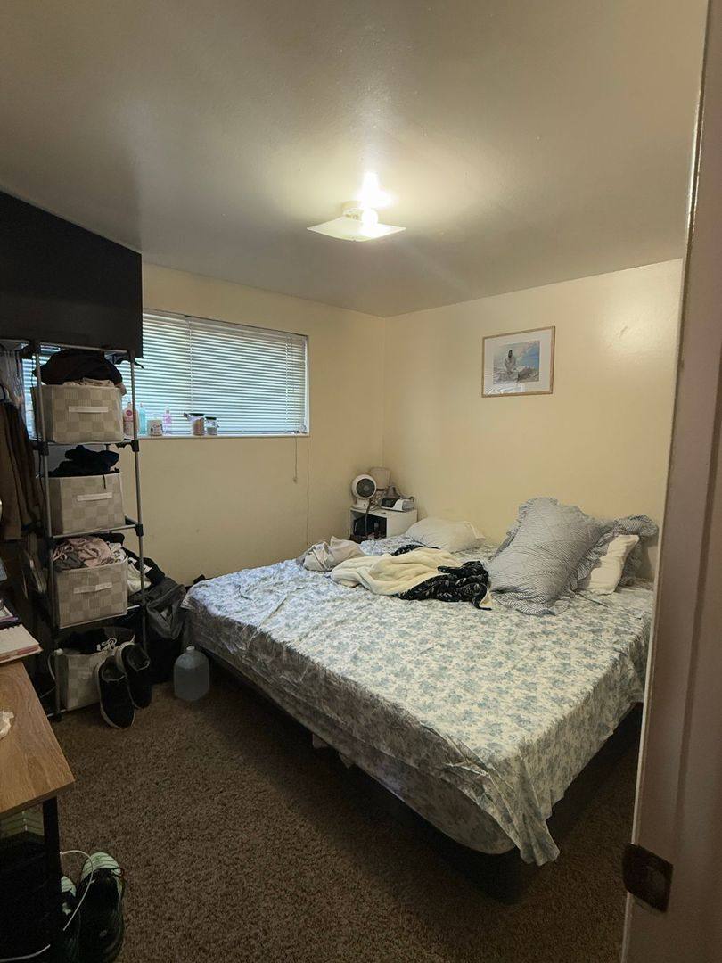 Apartment for rent at 55 E 100 N, Orem, UT 84057