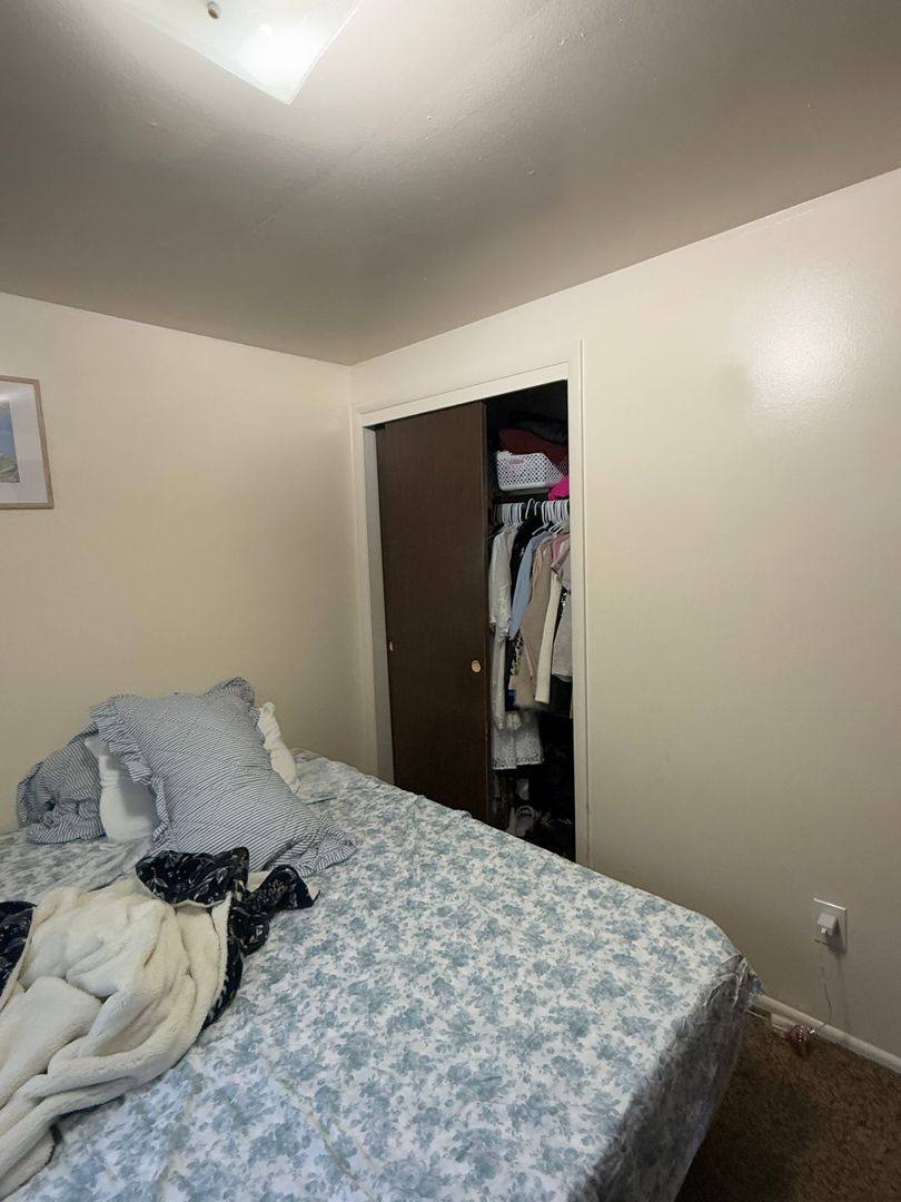 Apartment for rent at 55 E 100 N, Orem, UT 84057