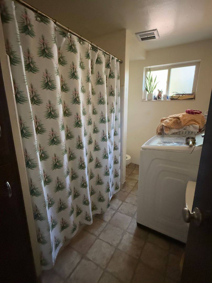 Apartment for rent at 55 E 100 N, Orem, UT 84057