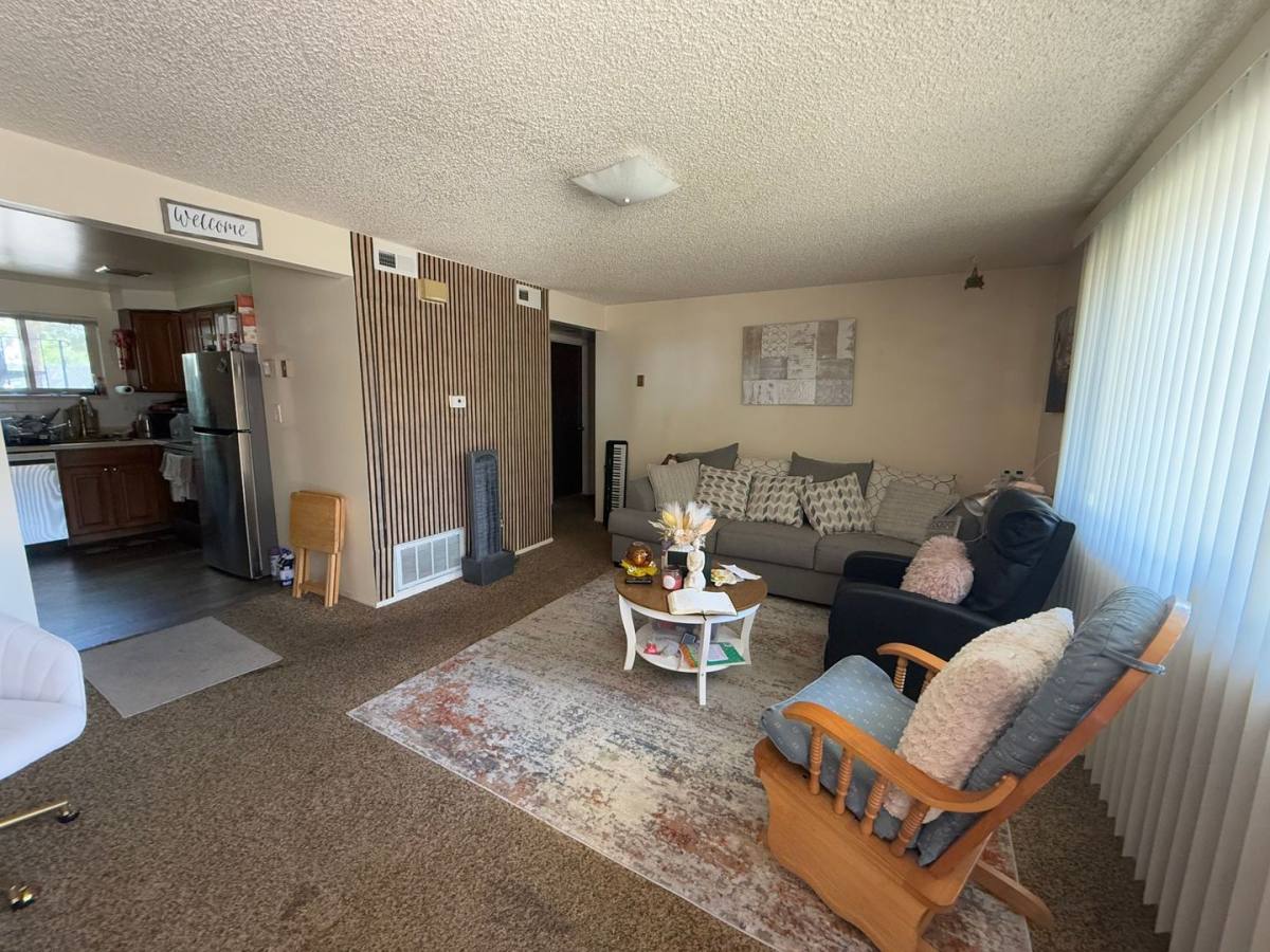 Apartment for rent at 55 E 100 N, Orem, UT 84057
