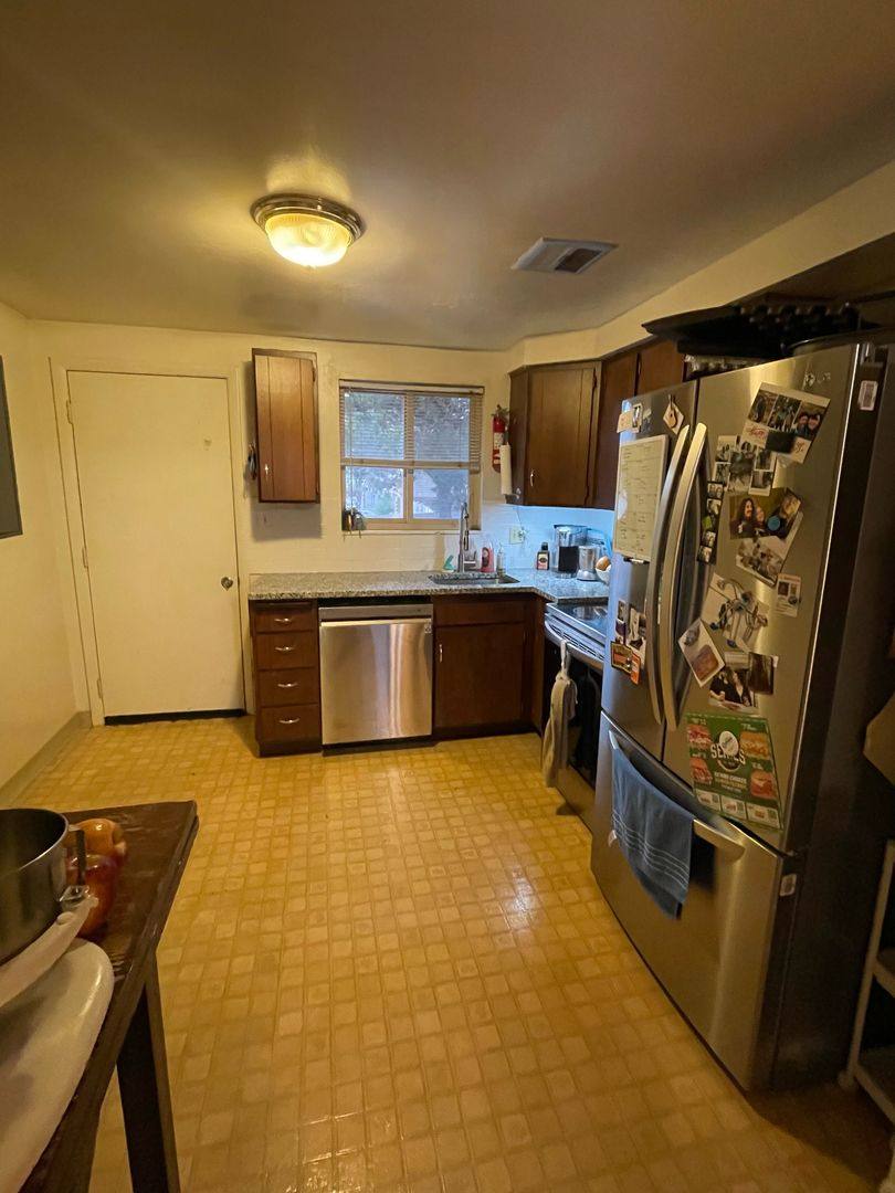 Apartment for rent at 65 E 100 N, Orem, UT 84057