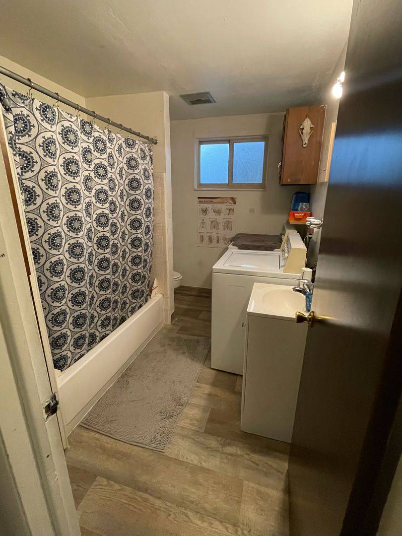 Apartment for rent at 65 E 100 N, Orem, UT 84057