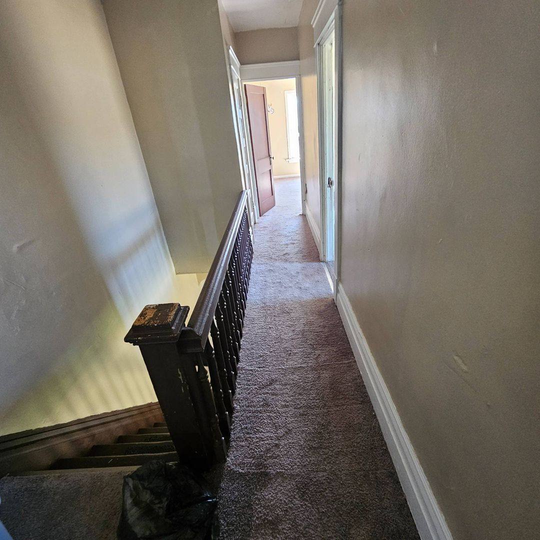 Apartment for rent at 303 Phillips St, New Castle, PA 16101