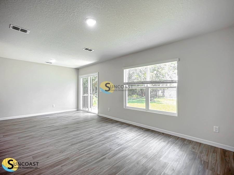 Apartment for rent at 26 Wellwood Lane #A, Palm Coast, FL 32164