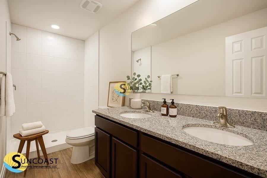 Apartment for rent at 26 Wellwood Lane #A, Palm Coast, FL 32164