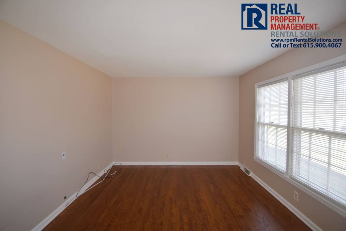 House for rent at 922 Kay St, Murfreesboro, TN 37130