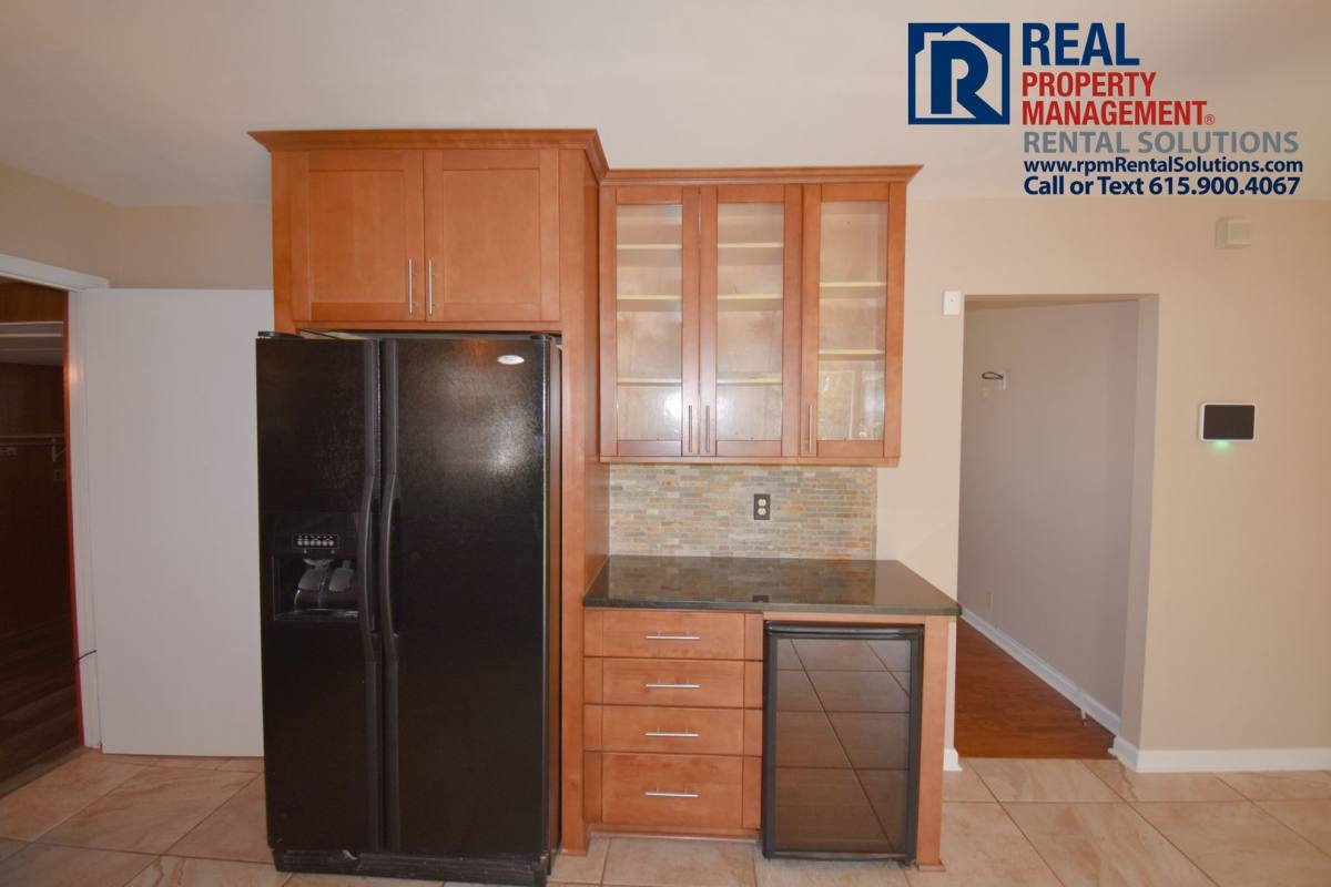 House for rent at 922 Kay St, Murfreesboro, TN 37130