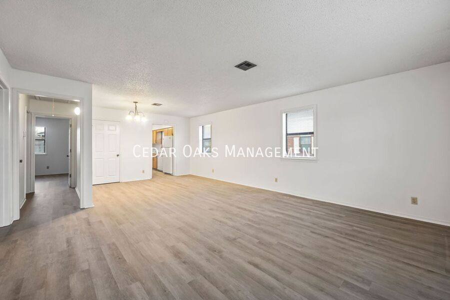 Apartment for rent at 801 N 17th Place #33, Rogers, AR 72756