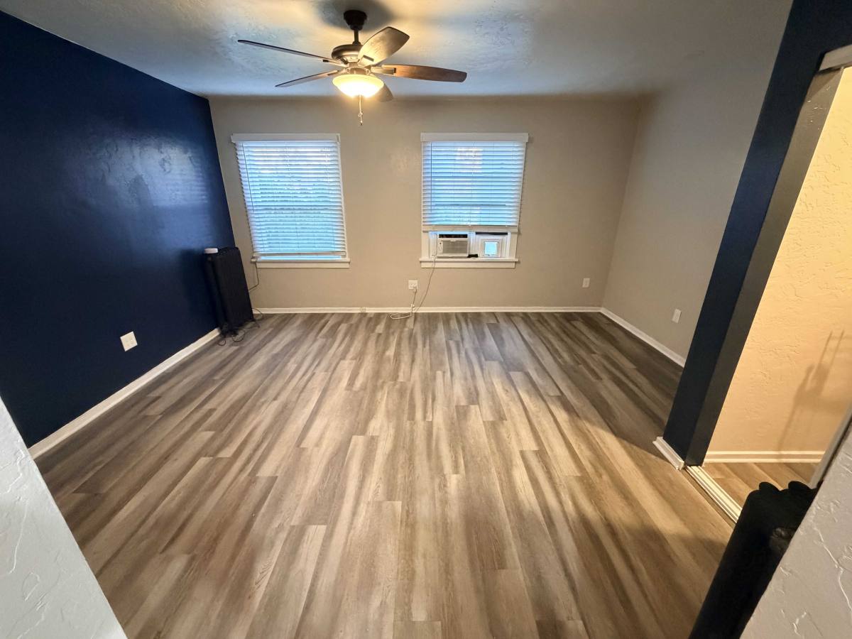 Apartment for rent at 827 E 100 S #3, Salt Lake City, UT 84102