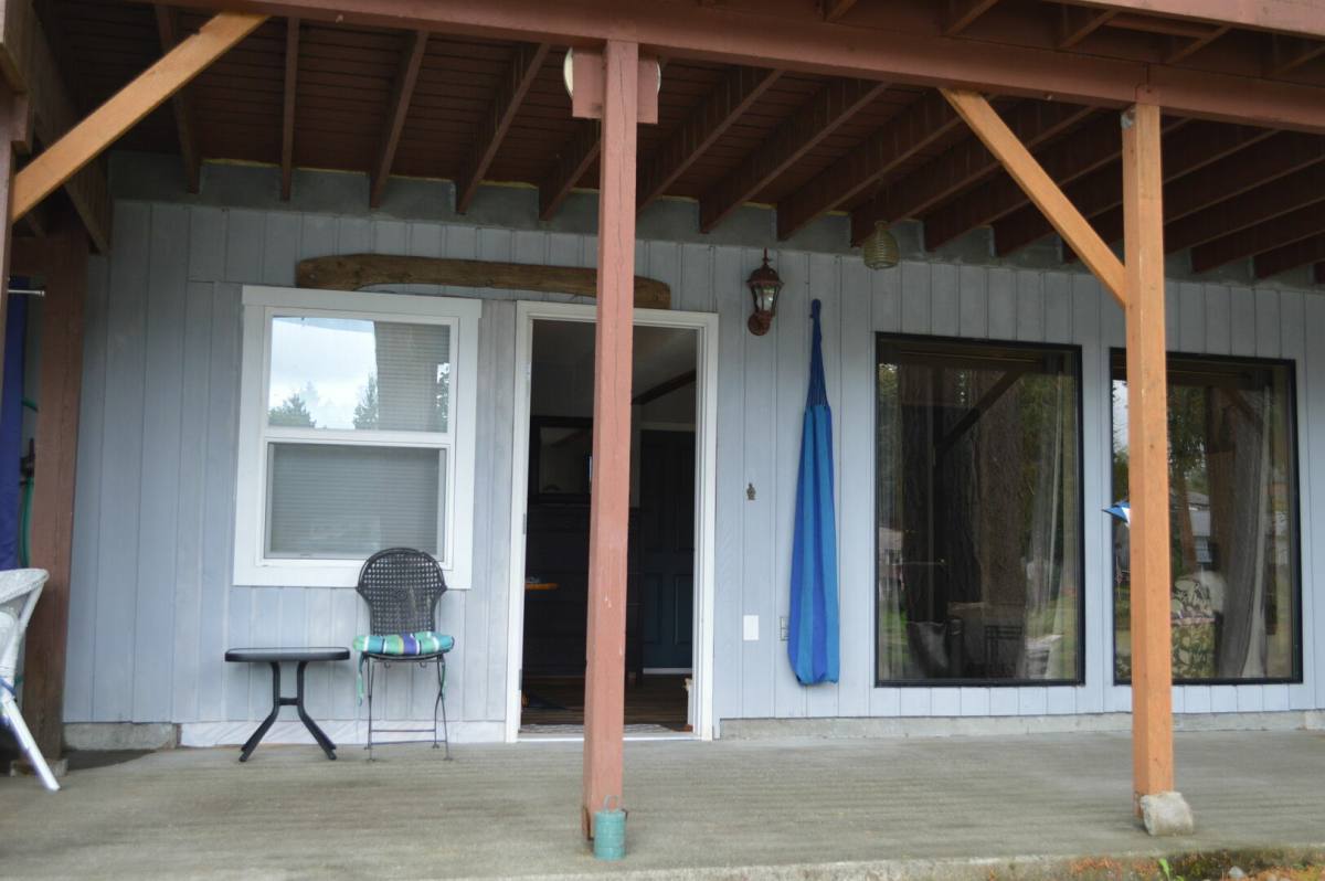 House for rent at 5307 Rehklau Rd SE, Olympia, WA 98513