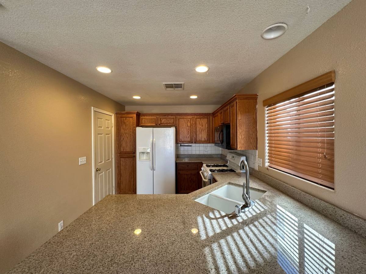 House for rent at 9510 Diamond Bridge Ave, Las Vegas, NV 89166