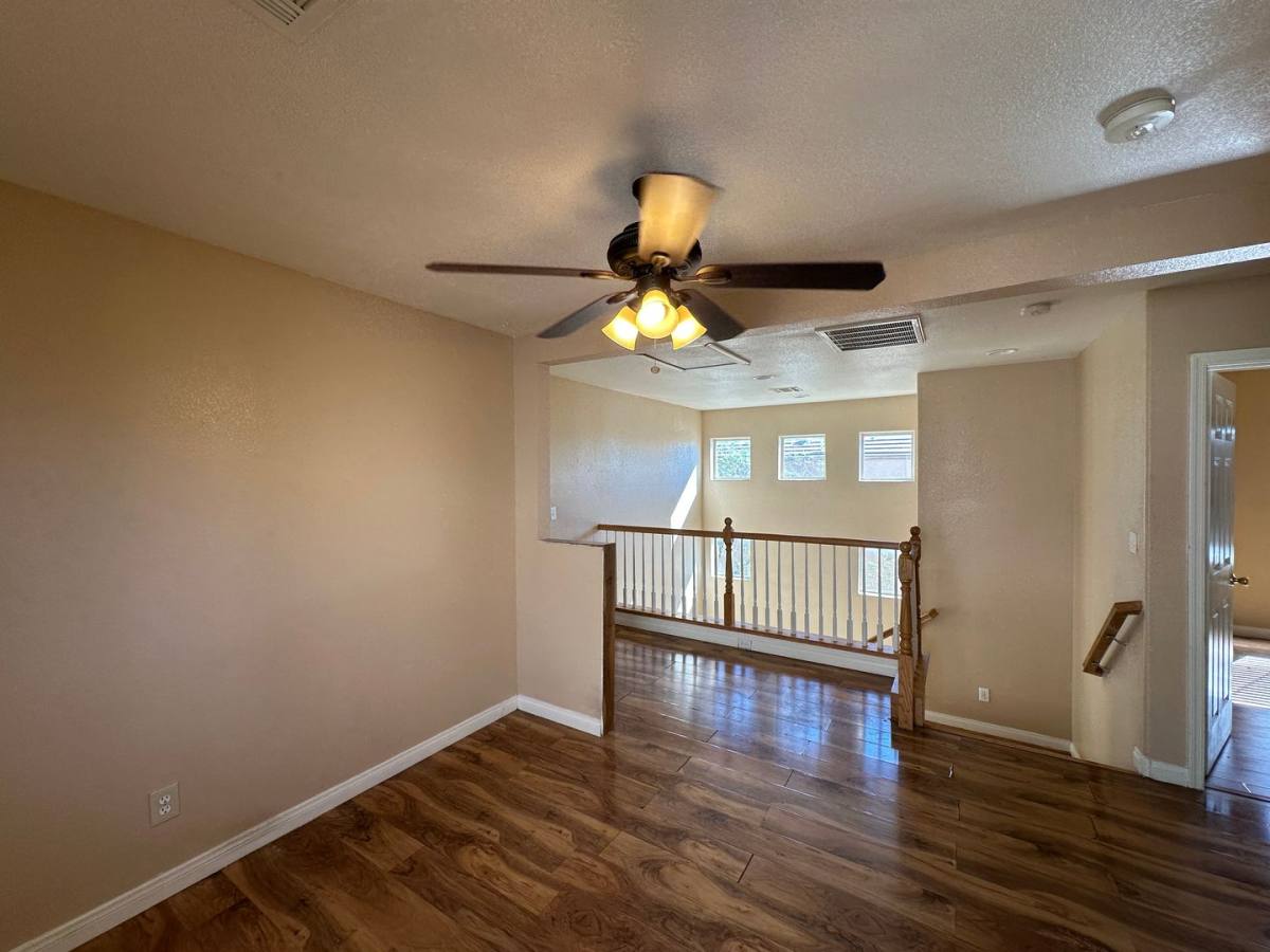 House for rent at 9510 Diamond Bridge Ave, Las Vegas, NV 89166