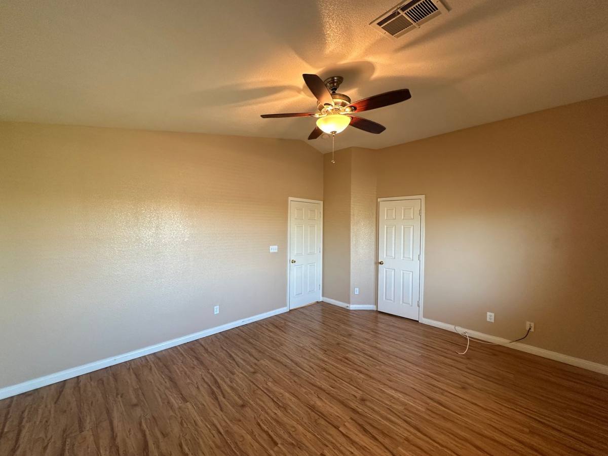 House for rent at 9510 Diamond Bridge Ave, Las Vegas, NV 89166