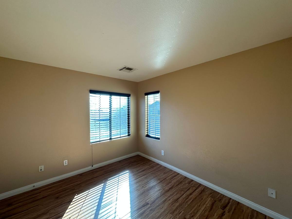 House for rent at 9510 Diamond Bridge Ave, Las Vegas, NV 89166
