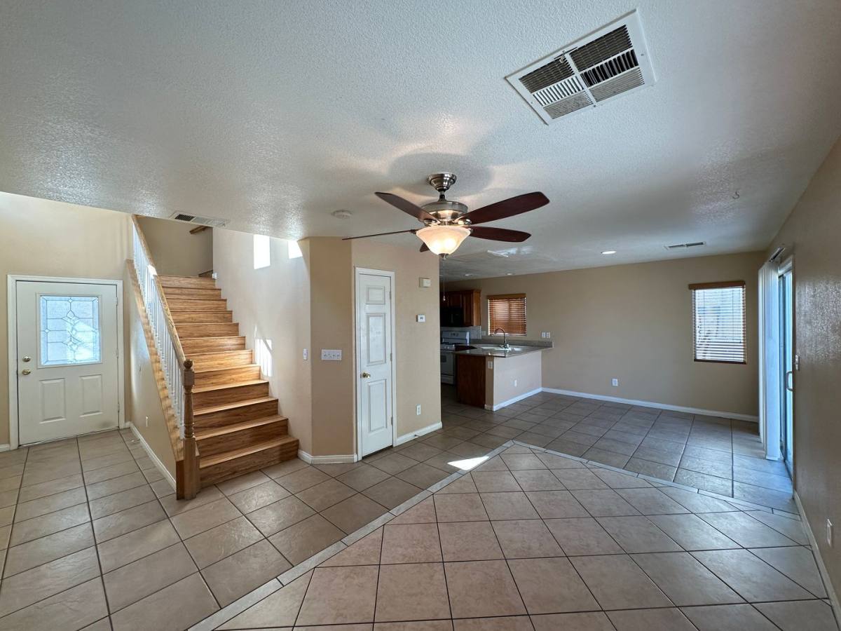House for rent at 9510 Diamond Bridge Ave, Las Vegas, NV 89166