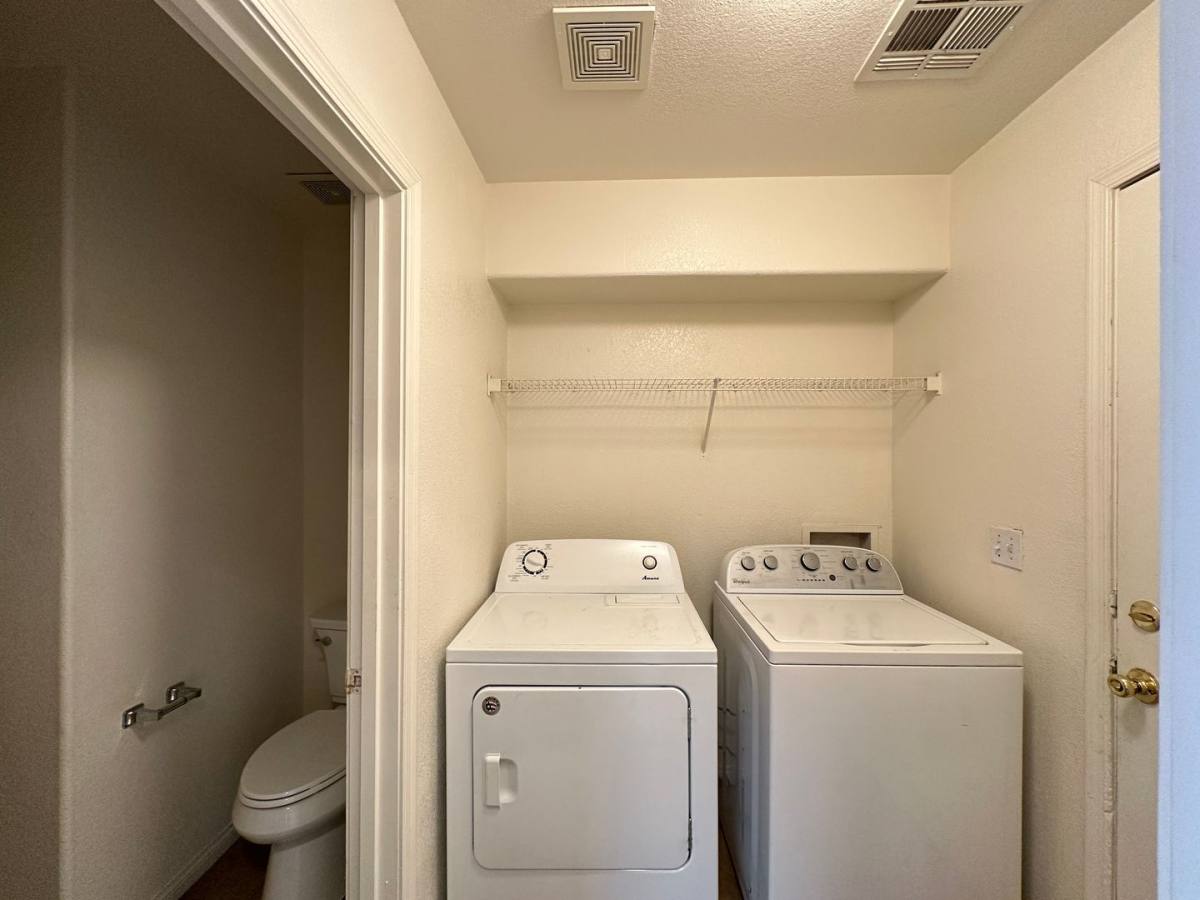 House for rent at 9510 Diamond Bridge Ave, Las Vegas, NV 89166