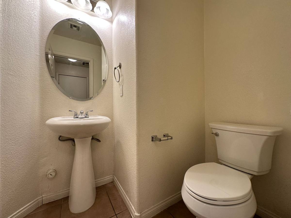 House for rent at 9510 Diamond Bridge Ave, Las Vegas, NV 89166