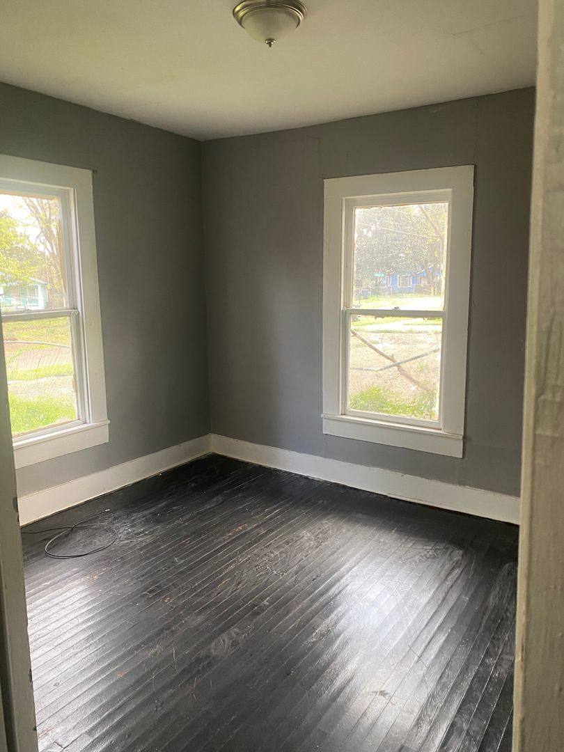 House for rent at 2222 Carleton St, Shreveport, LA 71103