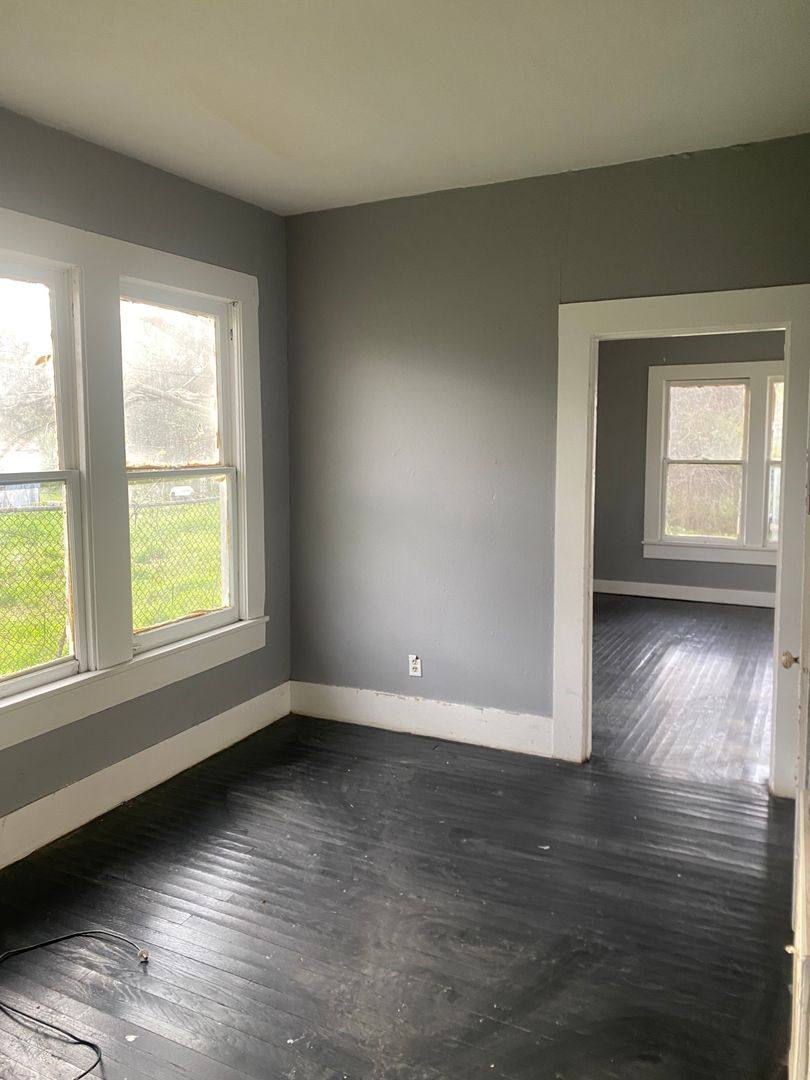 House for rent at 2222 Carleton St, Shreveport, LA 71103