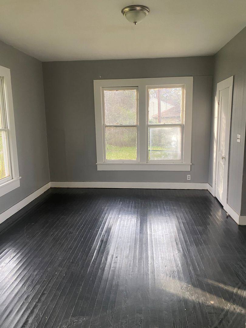 House for rent at 2222 Carleton St, Shreveport, LA 71103