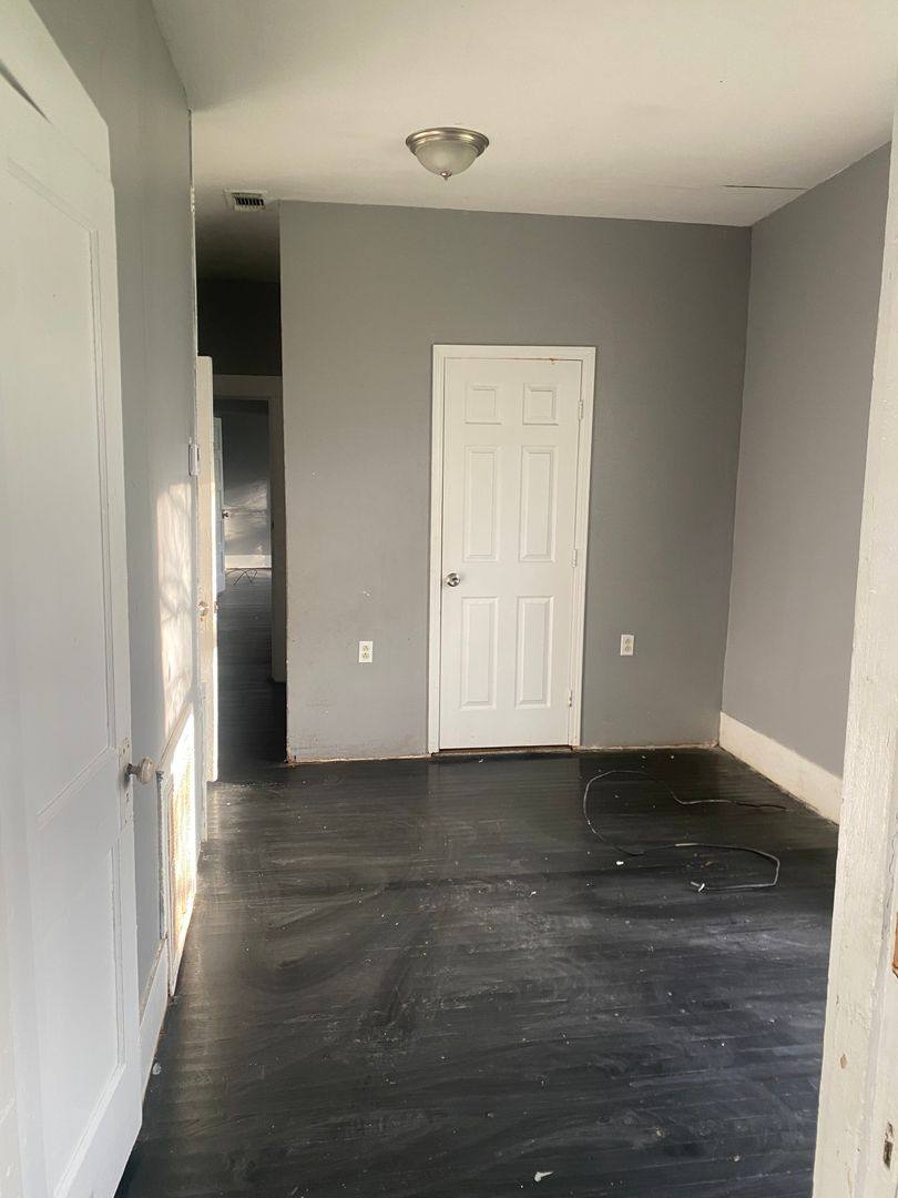 House for rent at 2222 Carleton St, Shreveport, LA 71103