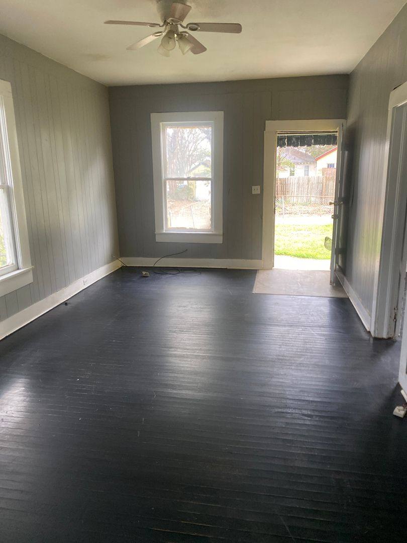 House for rent at 2222 Carleton St, Shreveport, LA 71103