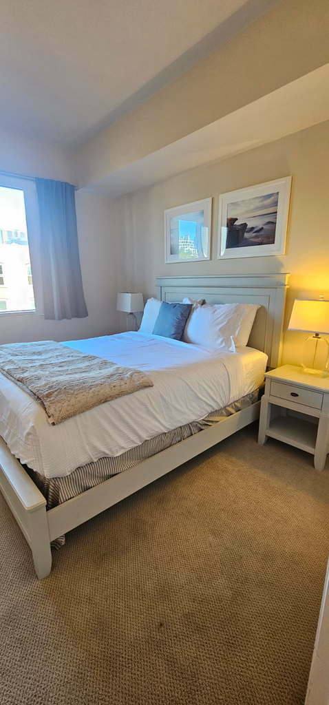Condo for rent at 445 Island Ave #413, San Diego, CA 92101