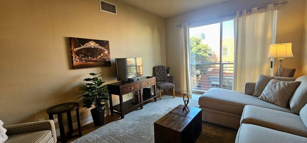 Condo for rent at 445 Island Ave #413, San Diego, CA 92101