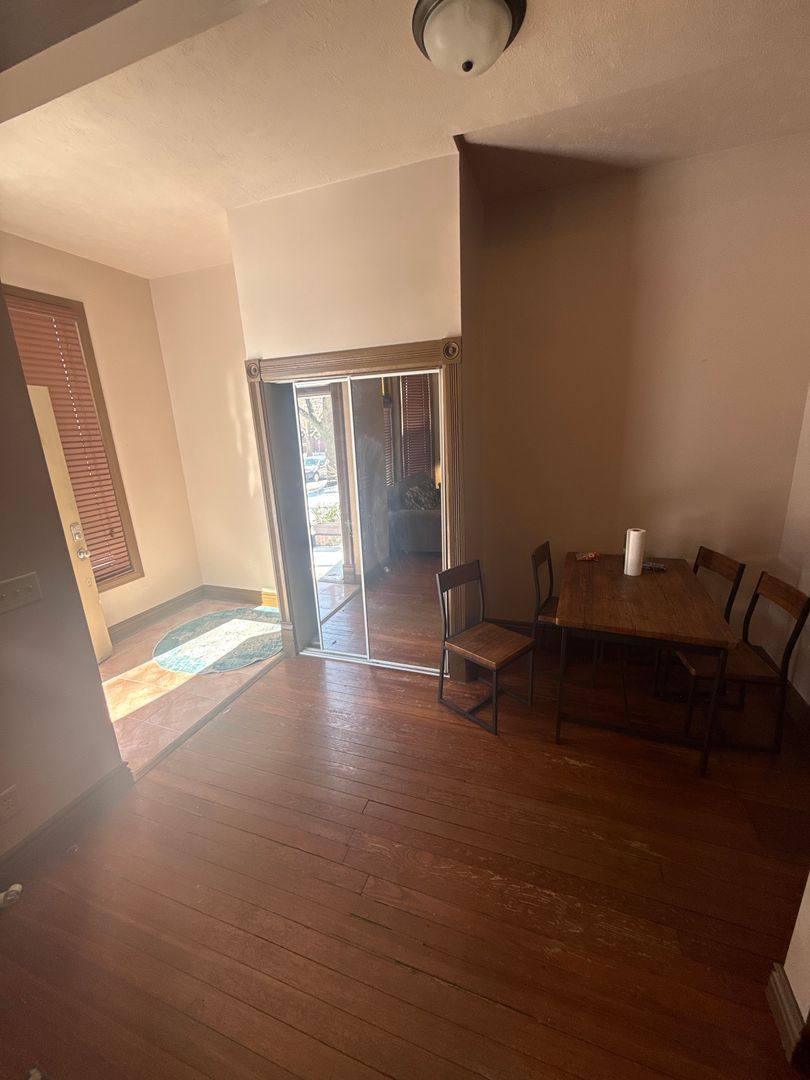House for rent at 1315 S 32 St, Omaha, NE 68105