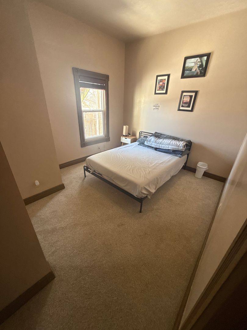 House for rent at 1315 S 32 St, Omaha, NE 68105